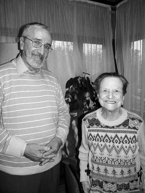 Rencontre marcq en baroeul